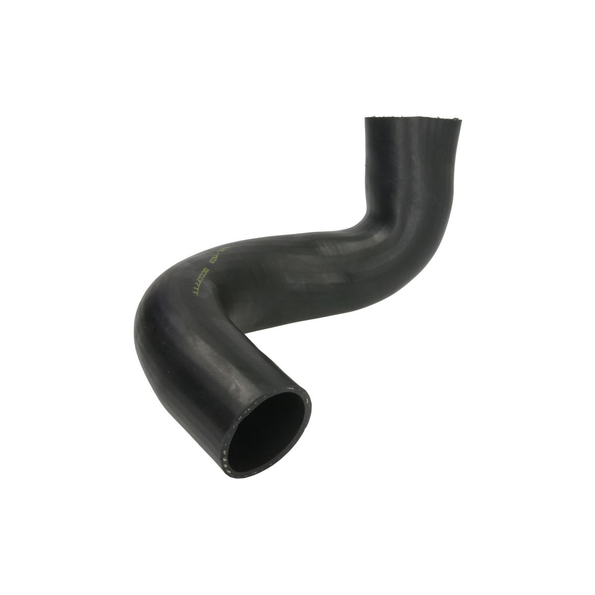 Ahdinletku THERMOTEC DCC077TT