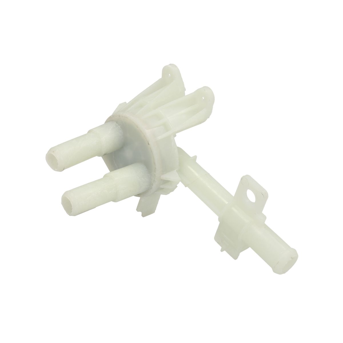 Termostaattikotelo THERMOTEC D0F003TT