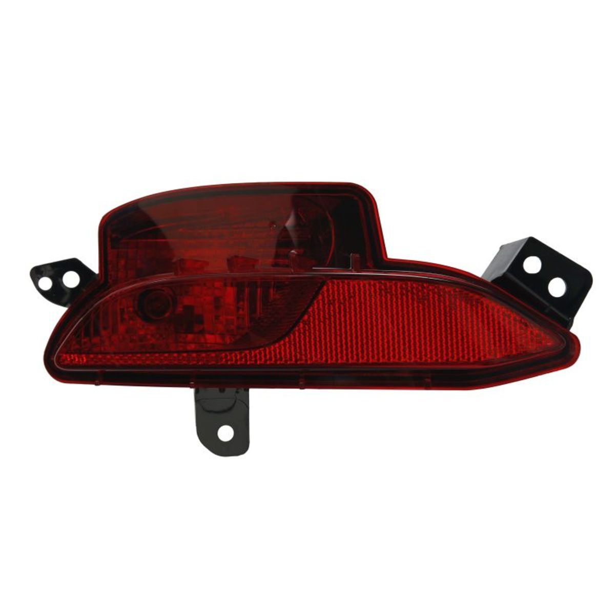 Takavalo MAGNETI MARELLI 715104213000