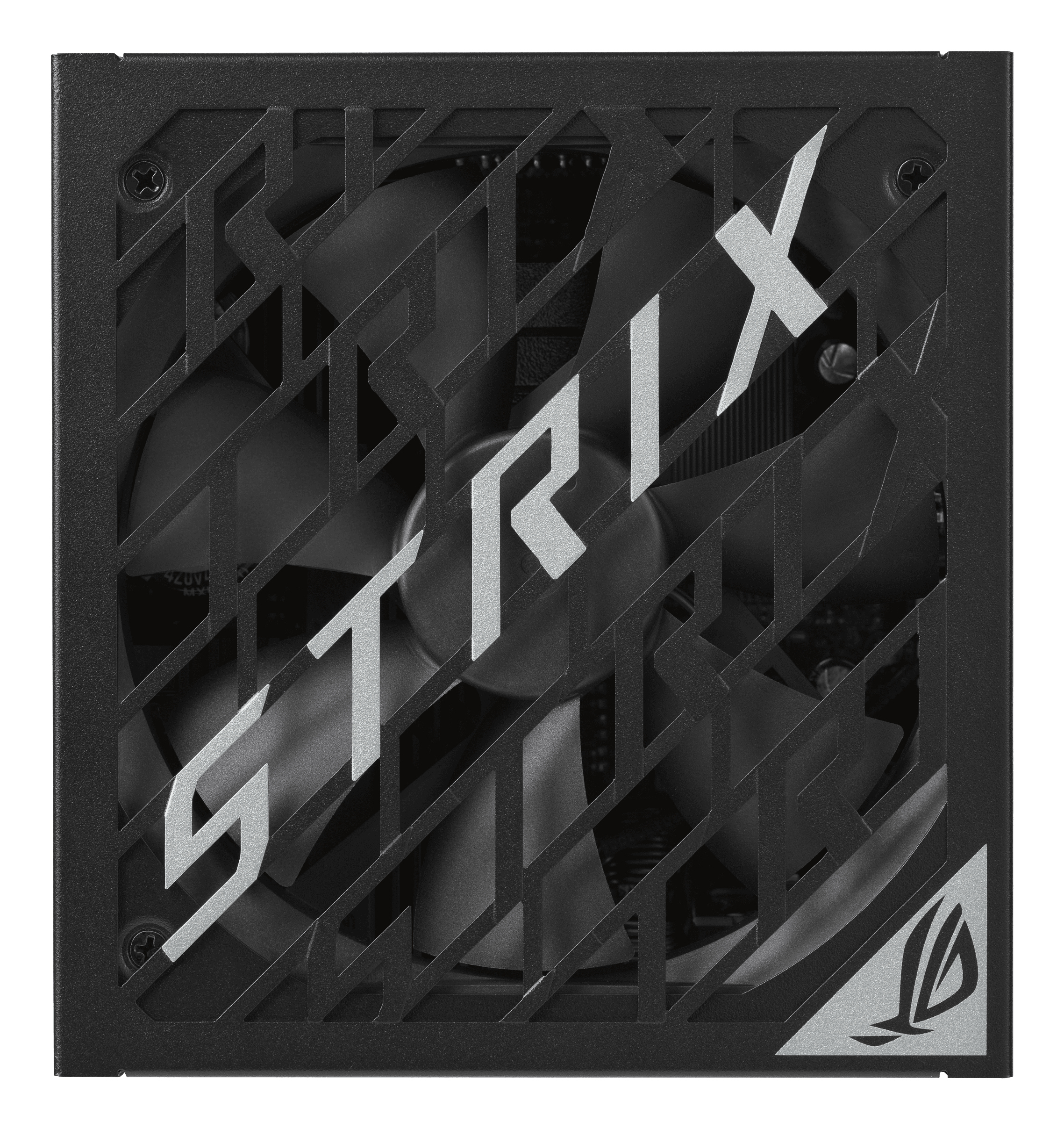 Asus Rog Strix (rog Equalizer) 1200w Atx 80+ Platinum Virtalähde