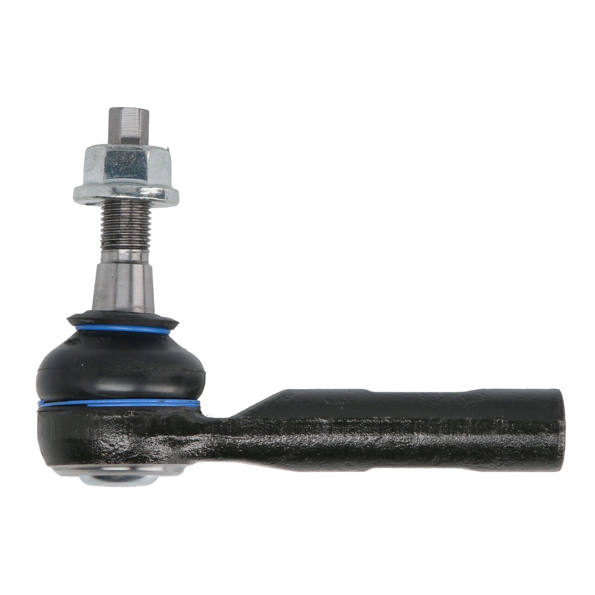 Raidetangon pää REINHOCH RH01-6034