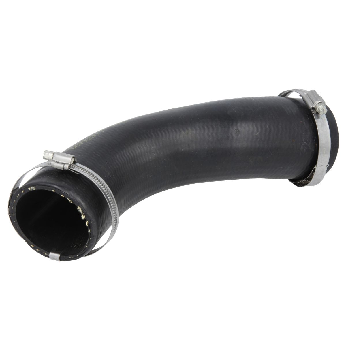 Ahdinletku THERMOTEC DCV033TT