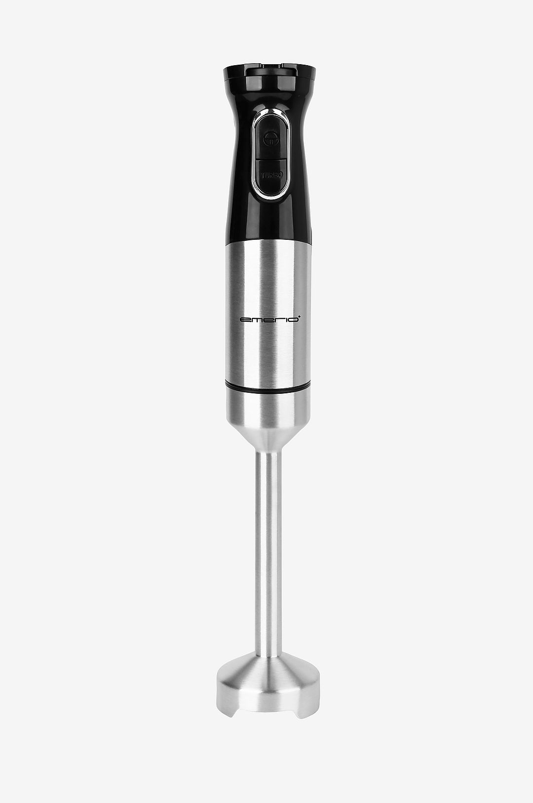 Emerio HB-132381 Stick Mixer