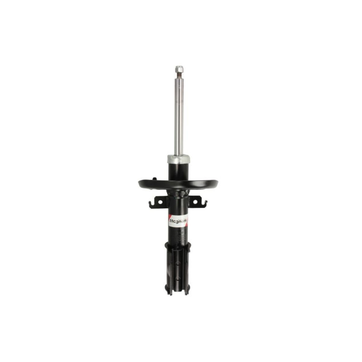 Iskunvaimennin Magnum Technology AGR145MT