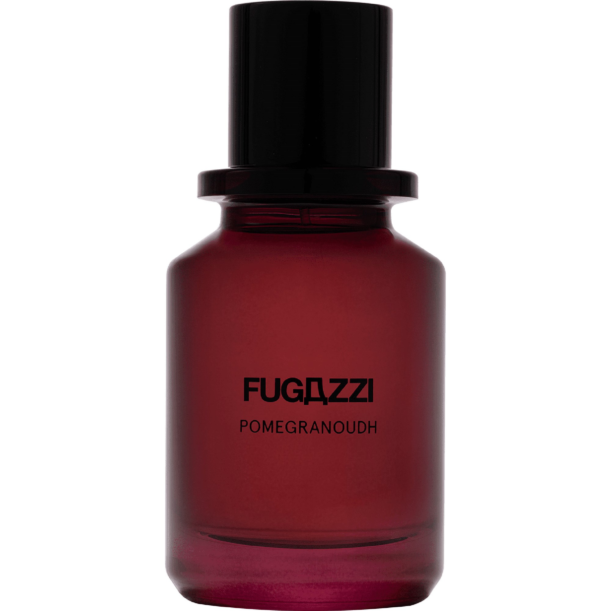 Fugazzi Pomegranoudh Eau de Parfum - 50 ml
