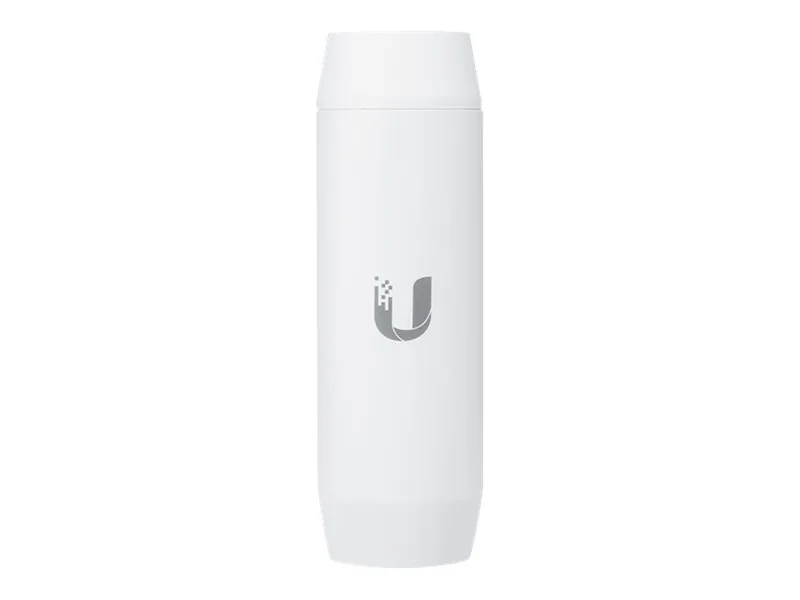 Ubiquiti Networks Instant 802.3af To Usb Valkoinen