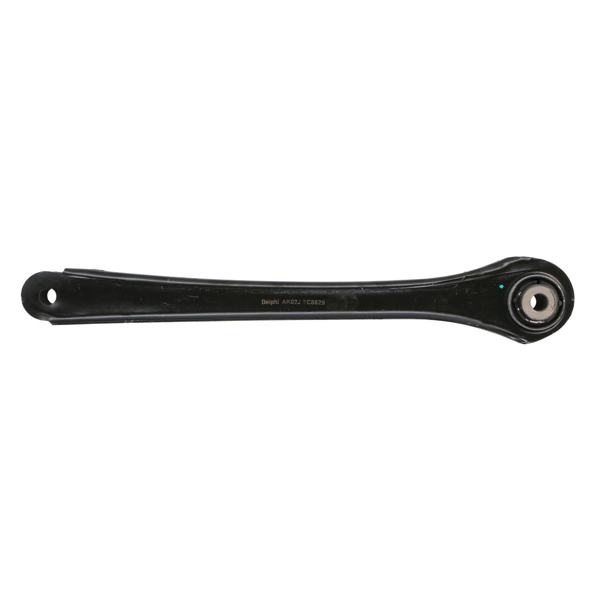Tukivarsi DELPHI TC8825