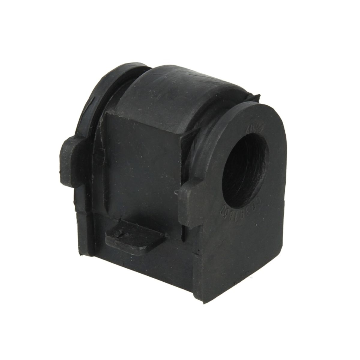 Vakaajan hela TEDGUM 00391850