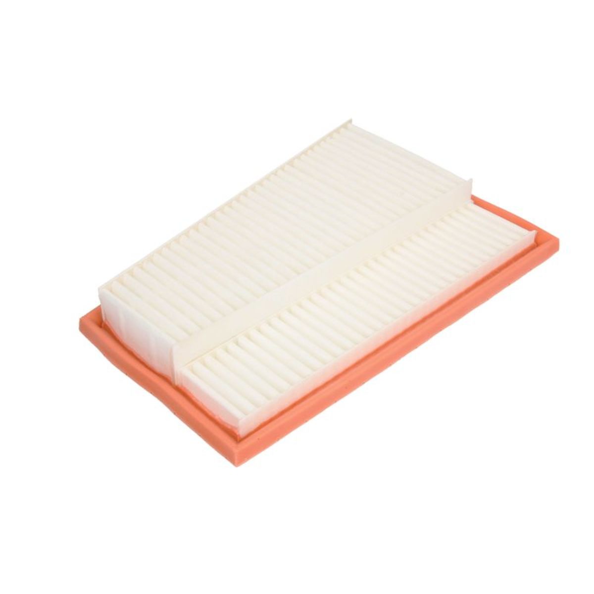 Ilmansuodatin HENGST FILTER E1030L01