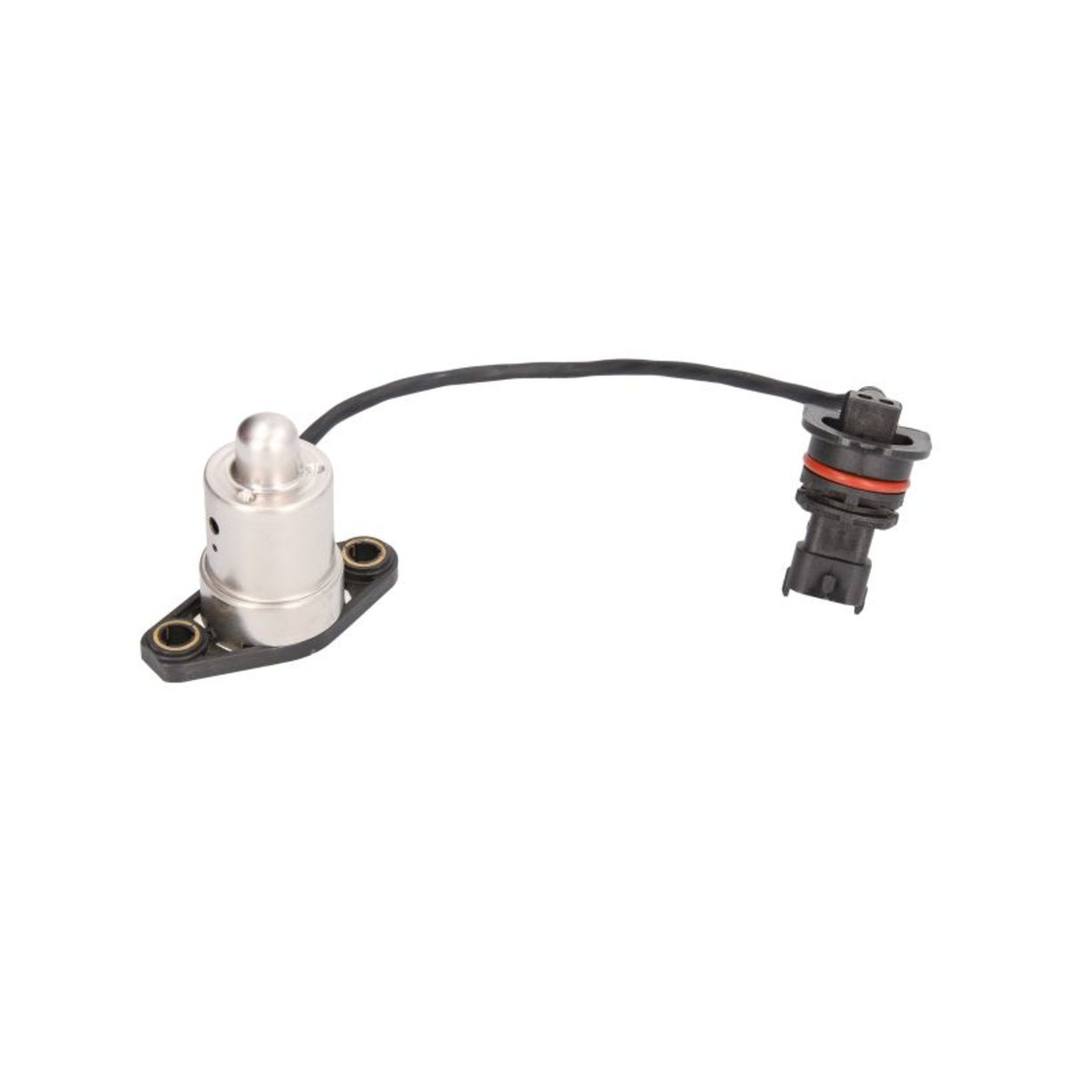 Tunnistin, moottoriöljyn taso FEBI BILSTEIN 40794