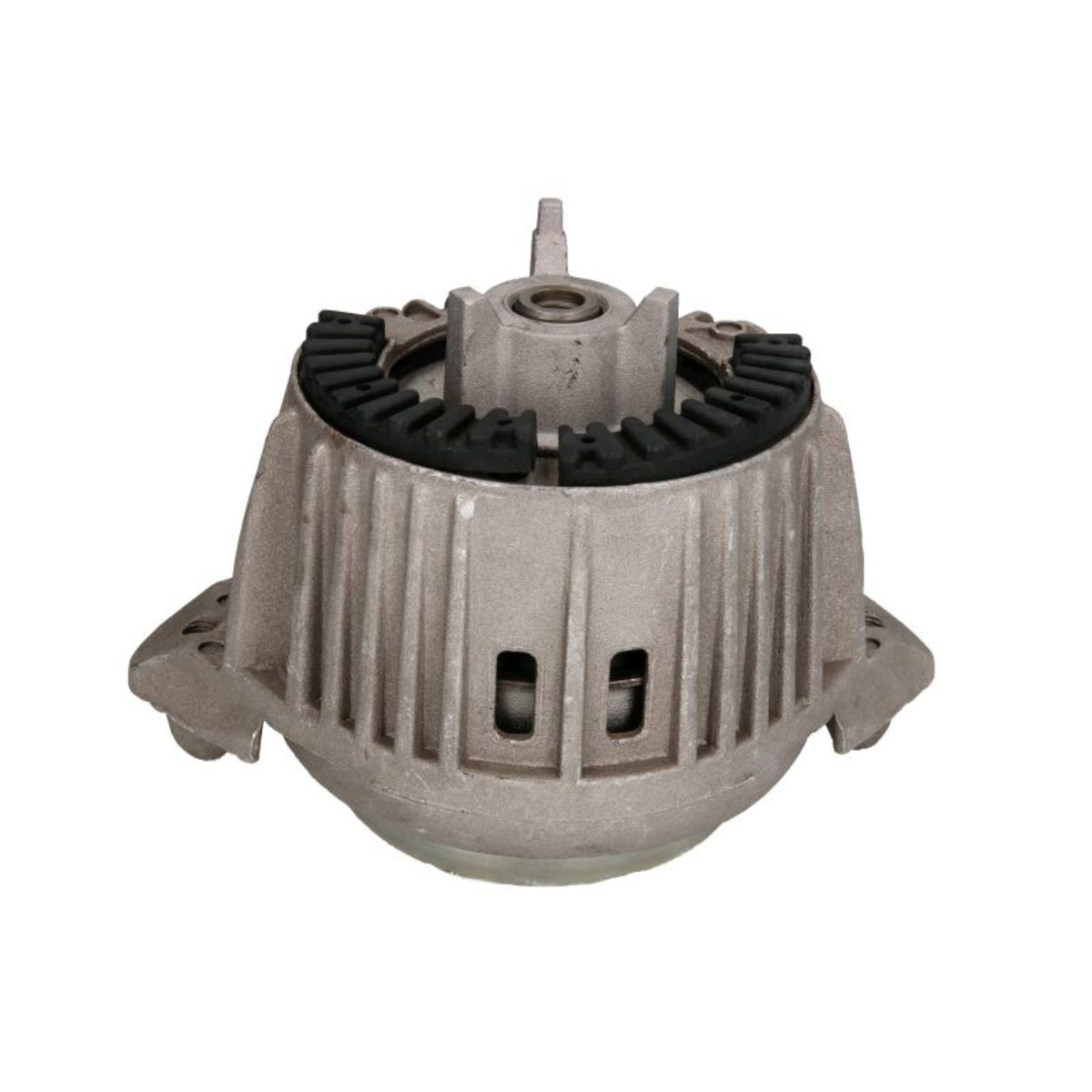 Moottorin tuki FEBI BILSTEIN 30629