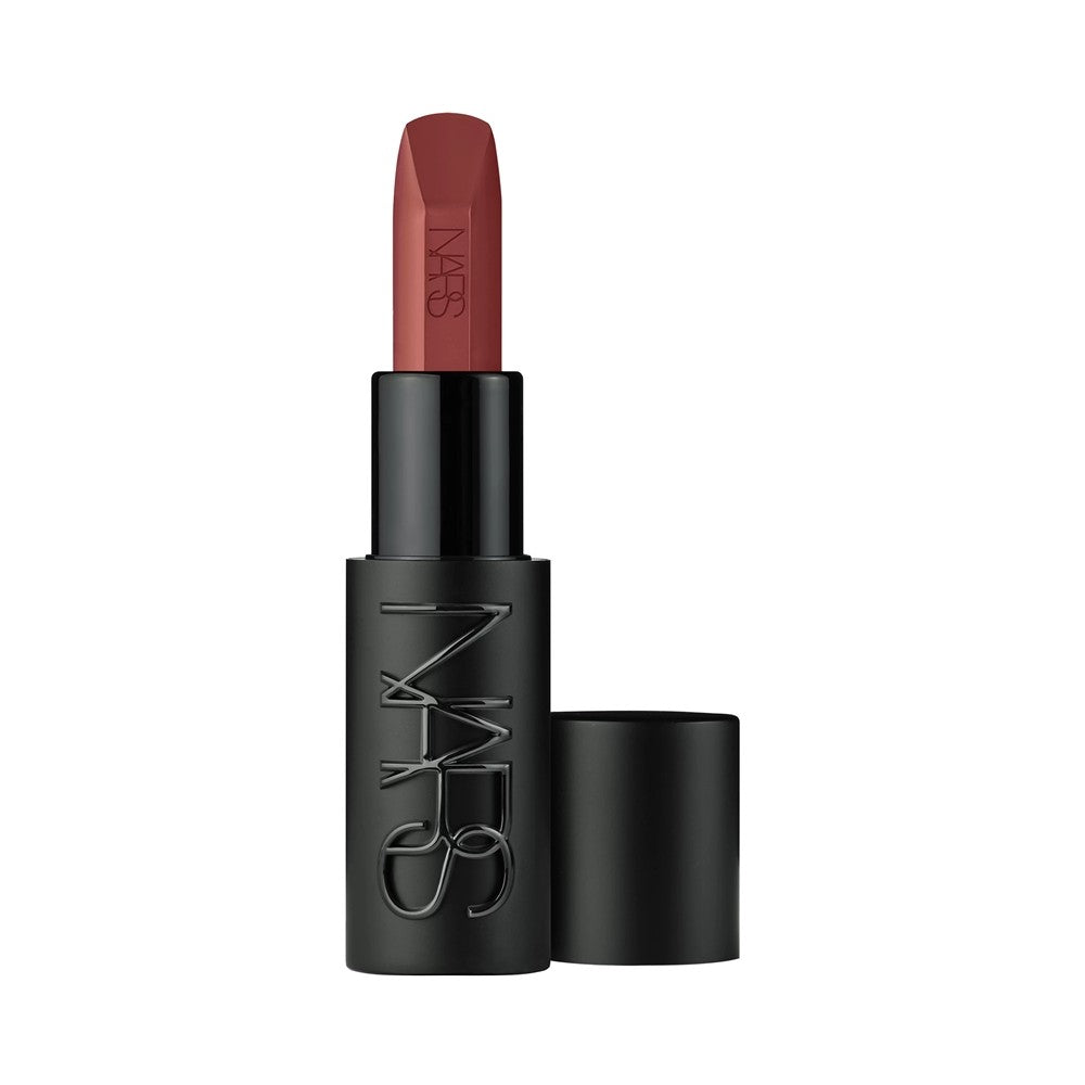 NARS Explicit-satiinihuulipunaväri EXCESS 3,8 g