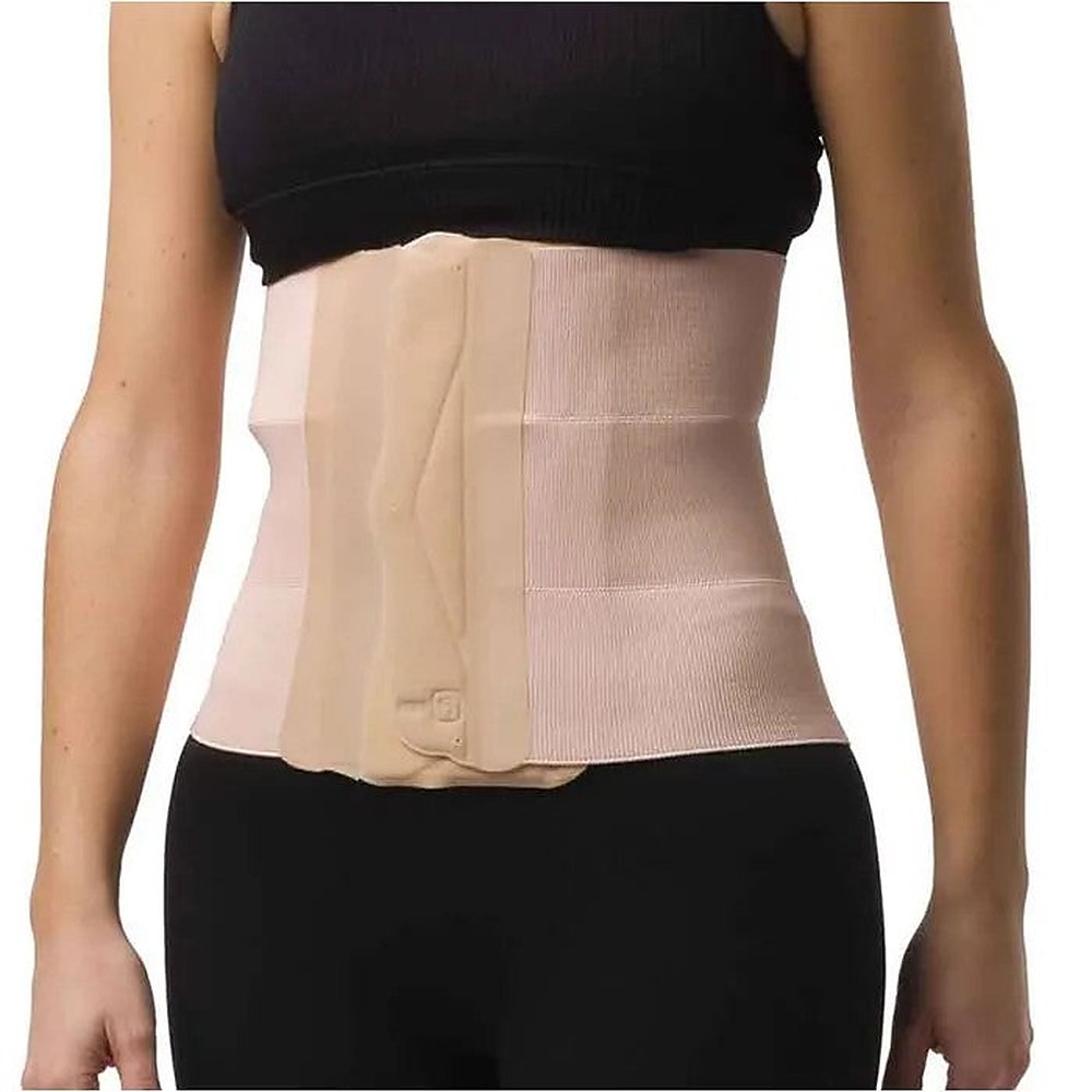 Tuppi Prim Primspine 3 Band T/M