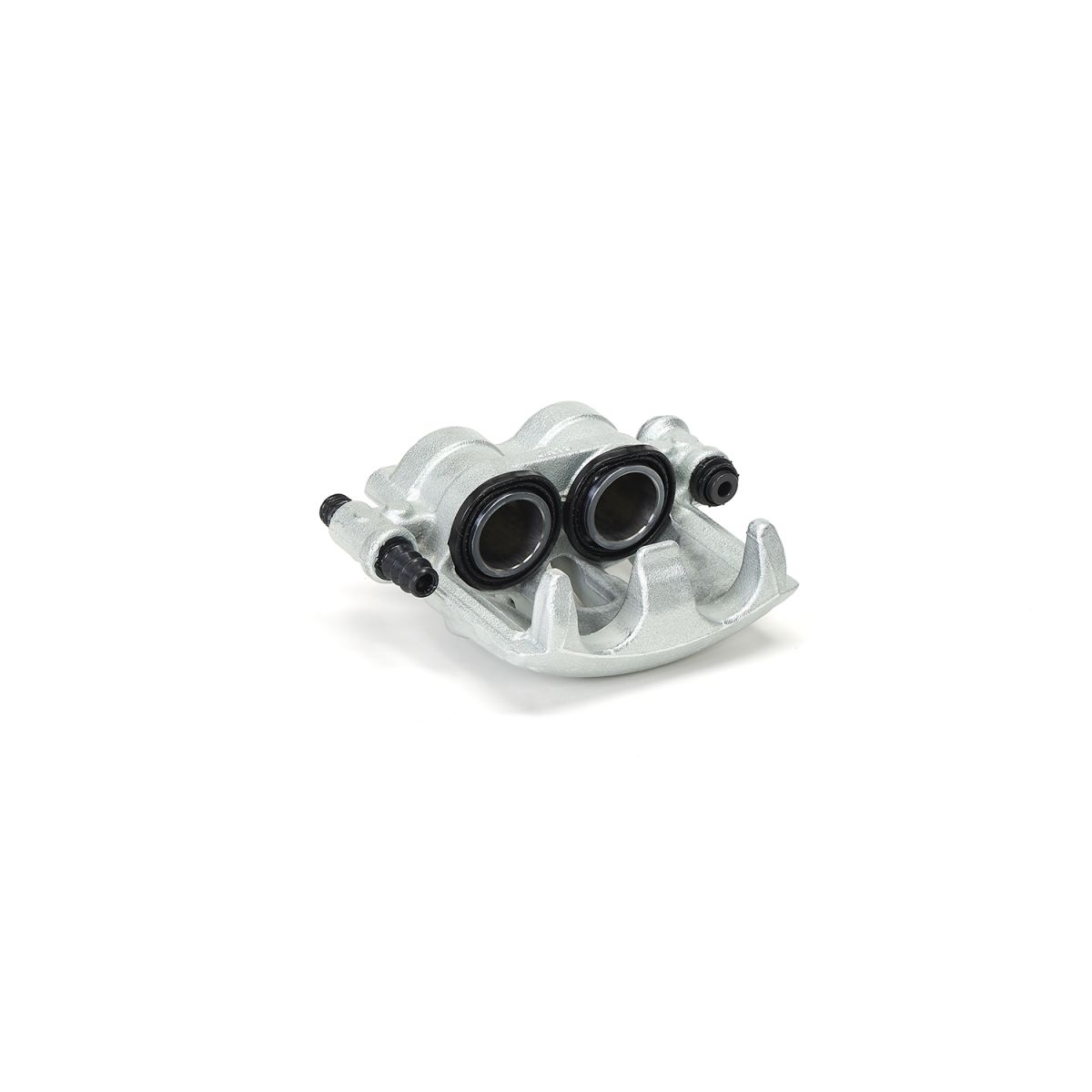 Jarrusatula BREMBO F BR 075