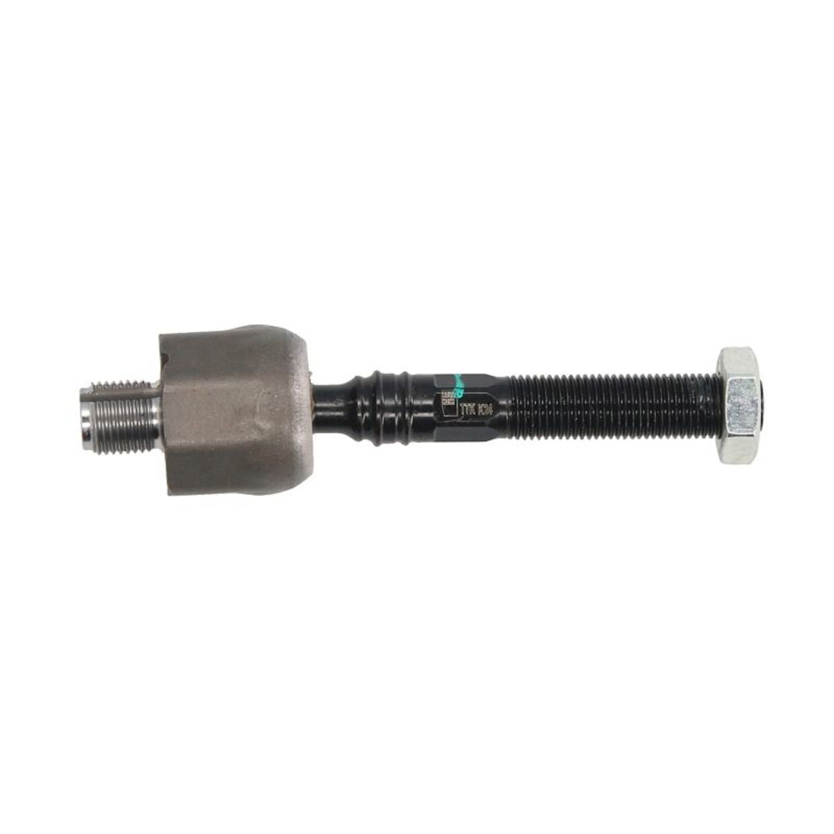 Raidetangon pää, suora REINHOCH RH02-4020