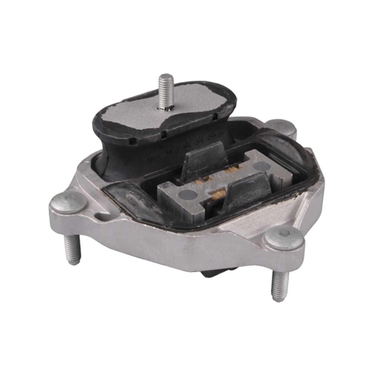 Moottorin tuki TEDGUM TED88043