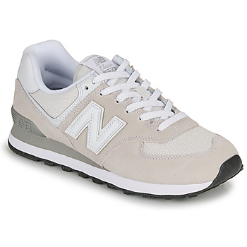 Kengät New Balance 574 47 1/2