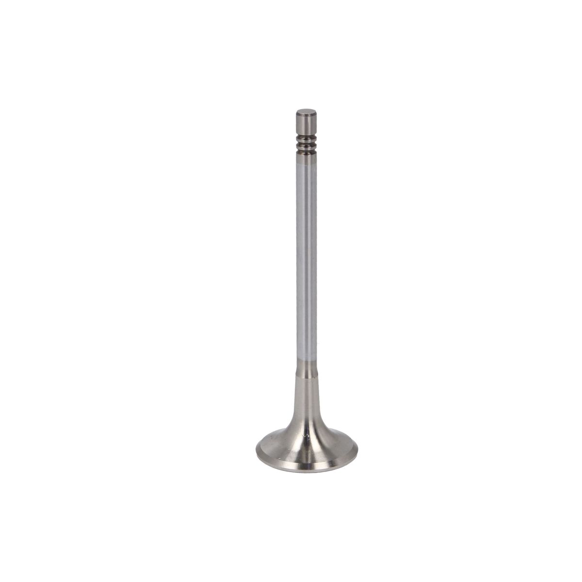 Pakoventtiili TRW Engine Component 539047