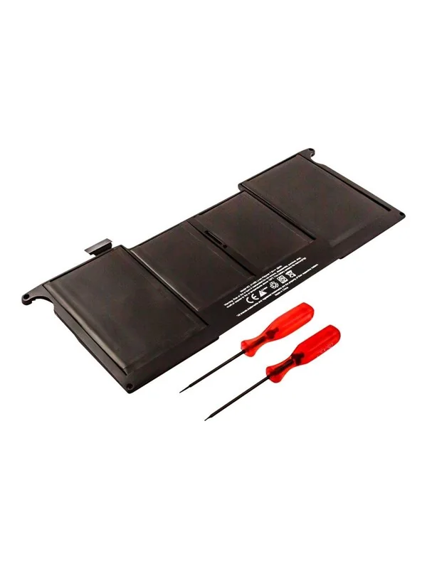 Coreparts Macbook Air 11" Battery
