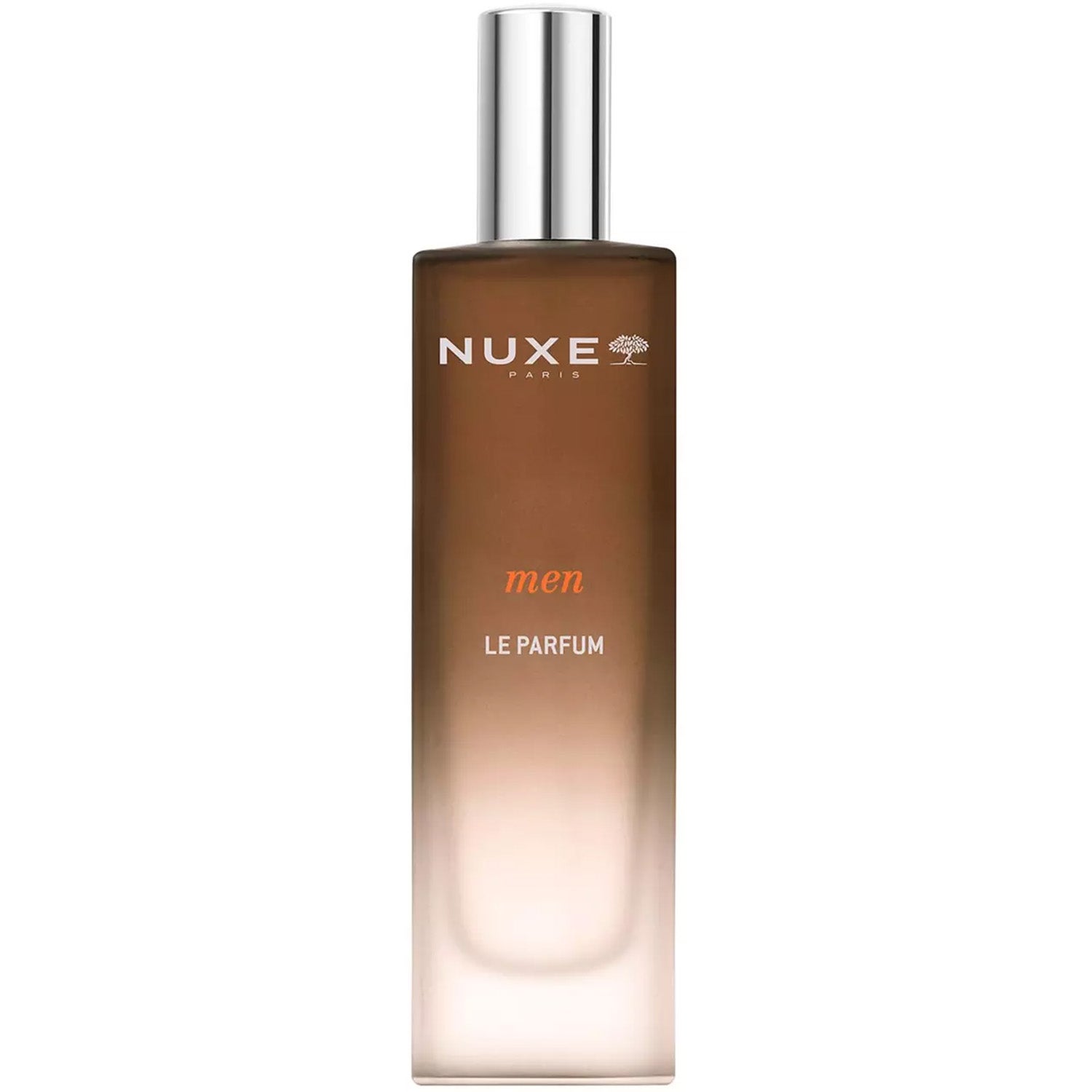 Nuxe Men Eau de Parfum - 50 ml