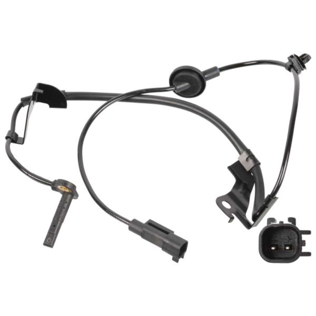 ABS-anturi FEBI BILSTEIN 172157