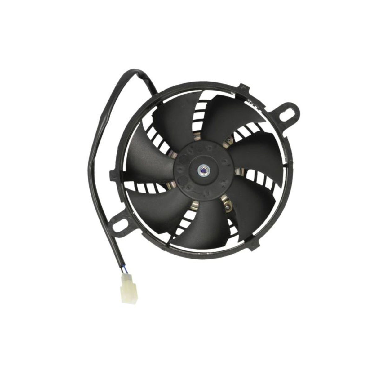 Jäähdyttimen tuuletin INPARTS IP000378