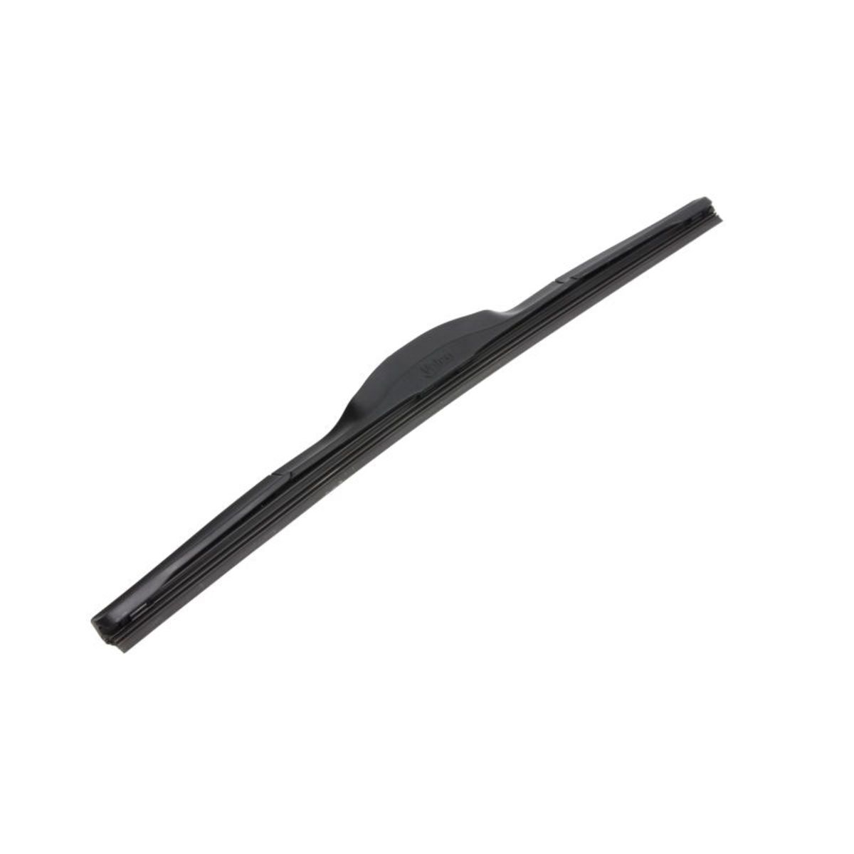 Pyyhkijänsulka VALEO 575826