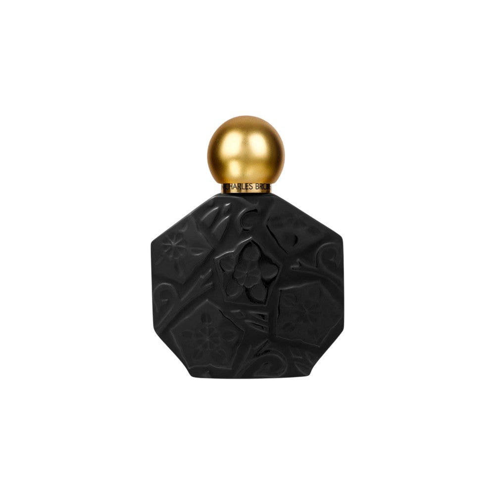 Jean charles brosseau Ombre Rose Parfum naisille 75 ml
