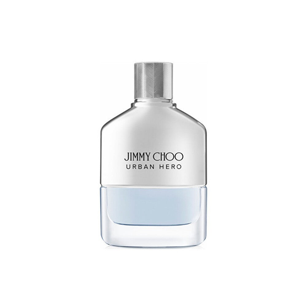 Jimmy Choo Urban Hero EDP M 50 ml
