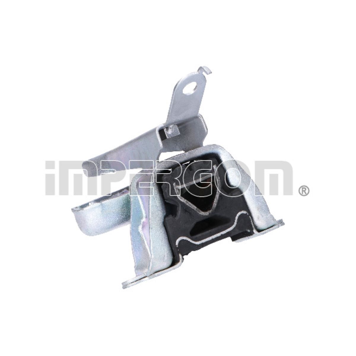 Moottorin tuki ORIGINAL IMPERIUM 32950