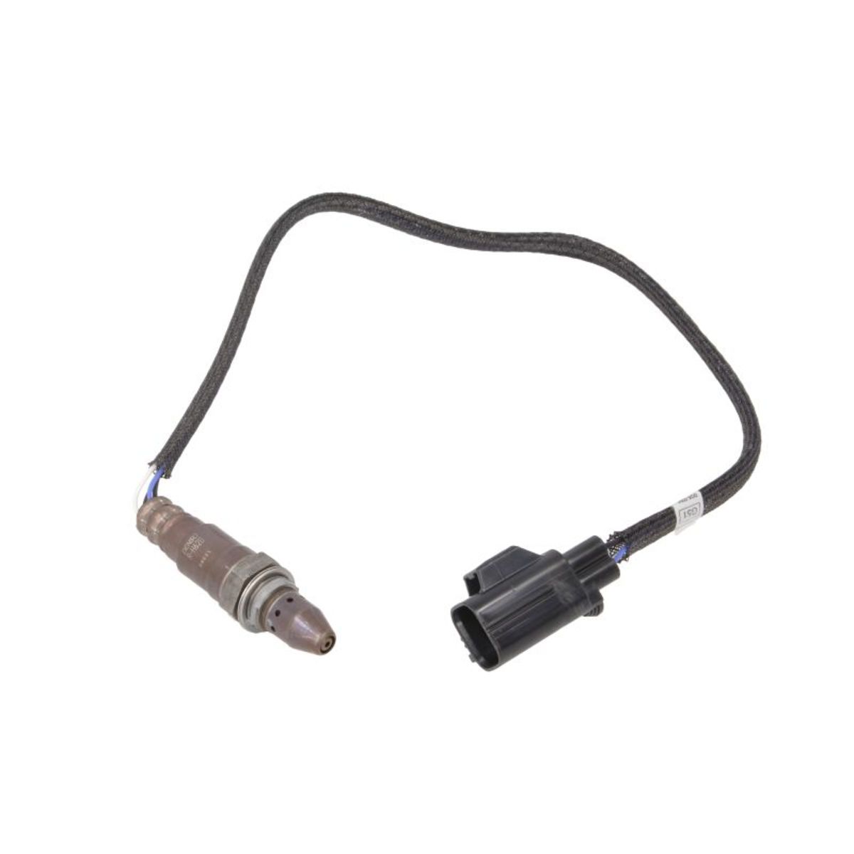 Lambdatunnistin DENSO DOX-0594
