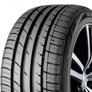 Falken Ziex ZE914AEC 215/65R17 99V