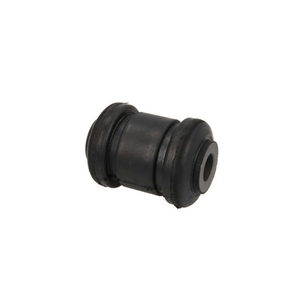 Tukivarren hela FEBI BILSTEIN 27912