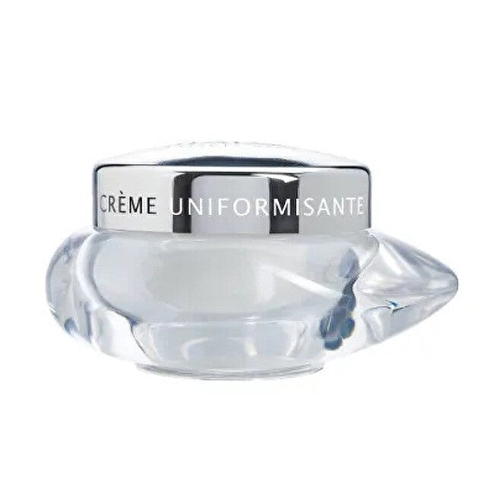 Thalgo Lumière Marine kirkastava voide ihovirheitä vastaan 50 ml