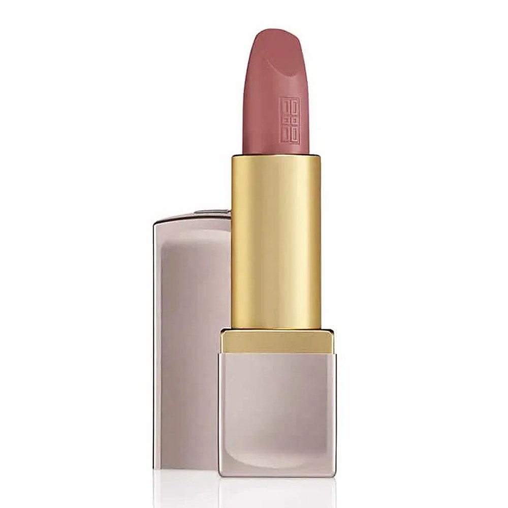 Elizabeth Arden Lipstick Color Lips 04 Matt Pink