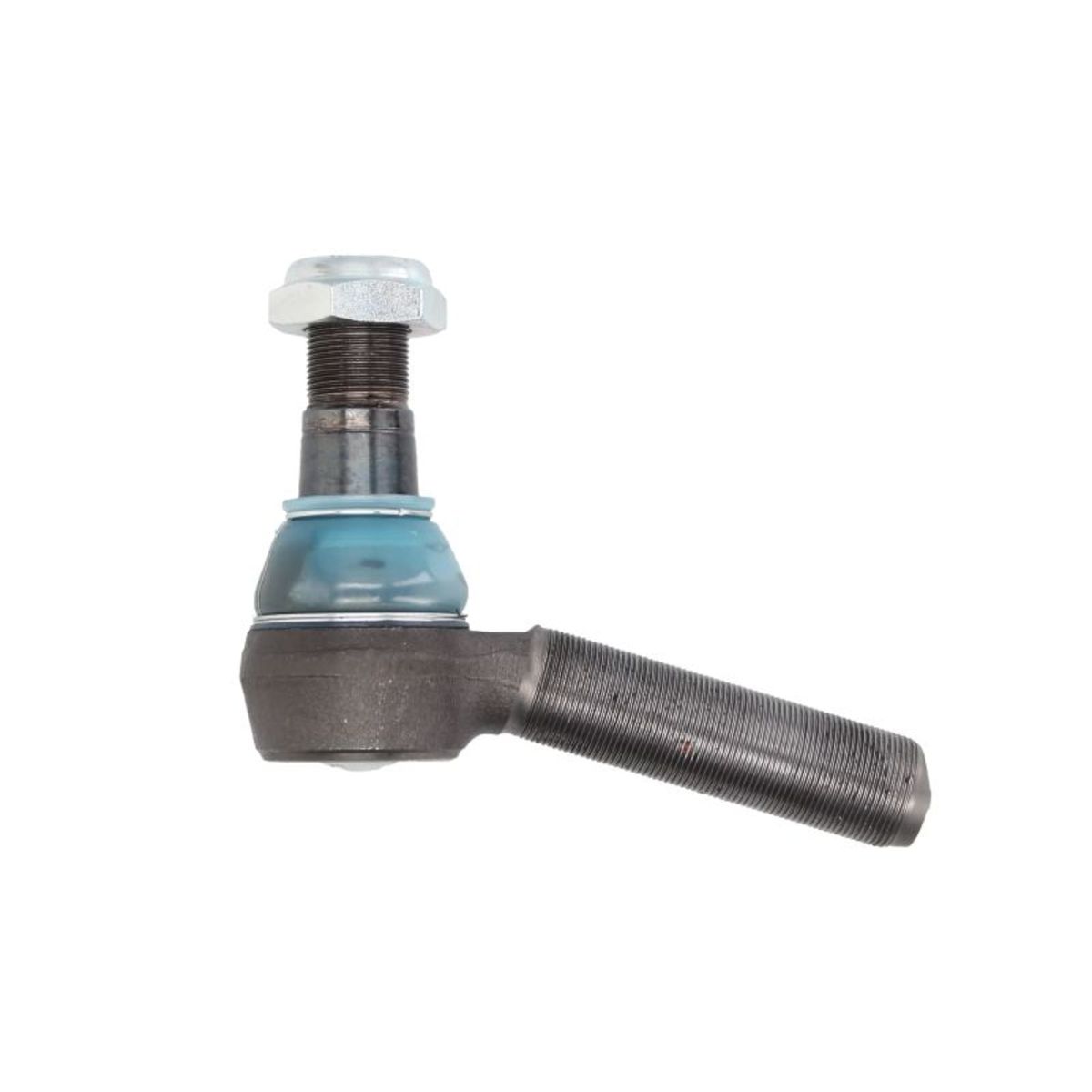 Raidetangon pää FEBI BILSTEIN 39873