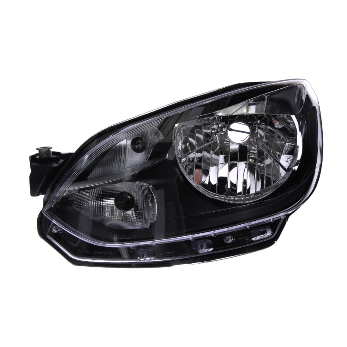 Ajovaloumpio TYC 20-14016-35-2