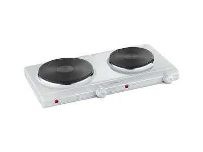 SEVERIN DK 1042