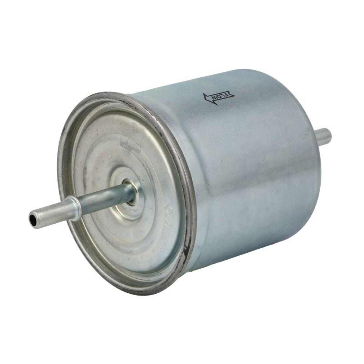 Polttoainesuodatin BOSCH F 026 403 030