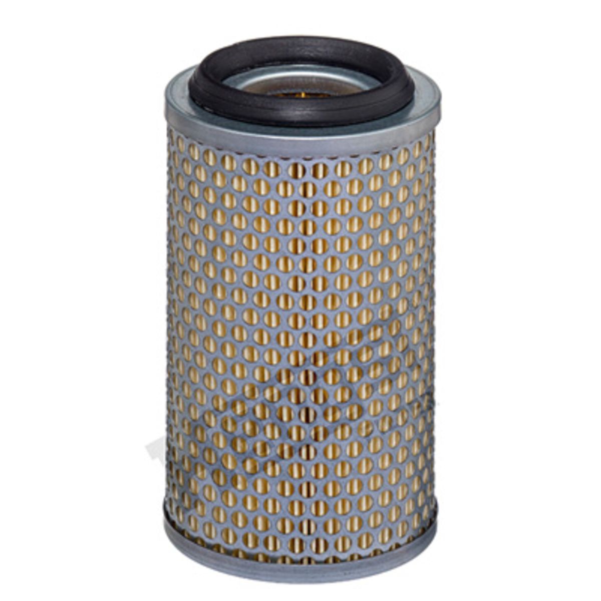 Ilmansuodatin HENGST FILTER E110L