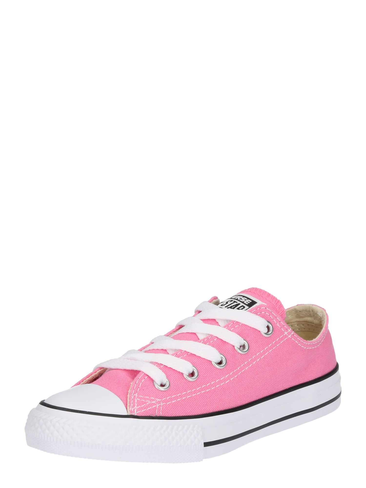 Lastenkengät Converse CHUCK TAYLOR ALL STAR CORE OX 30
