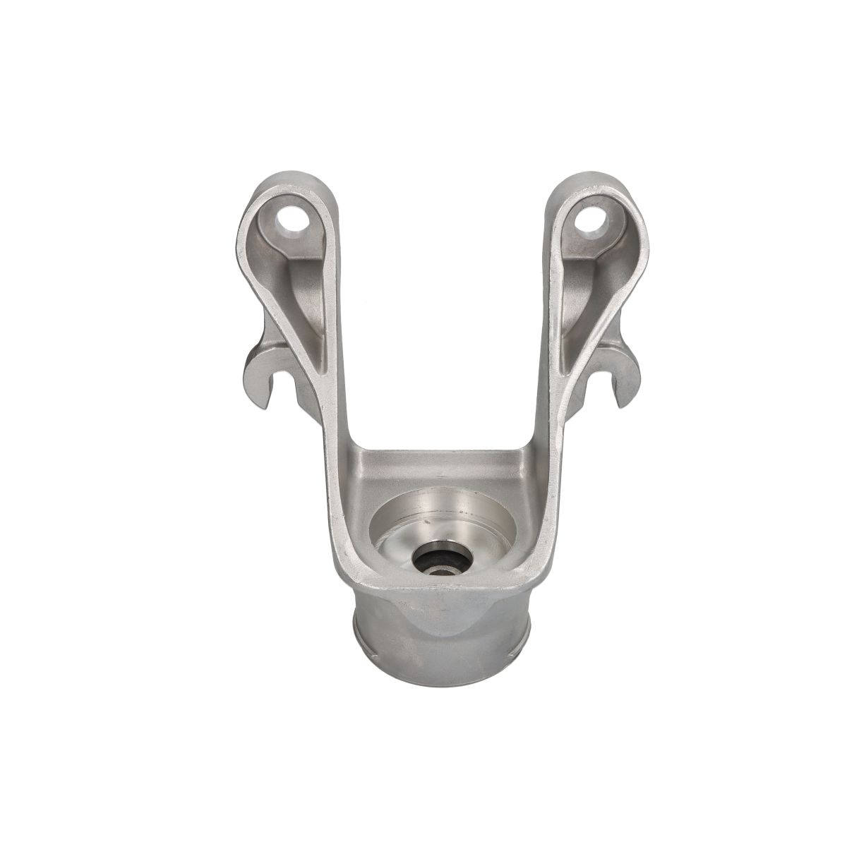 Joustintuen kiinnitys Magnum Technology A7V011