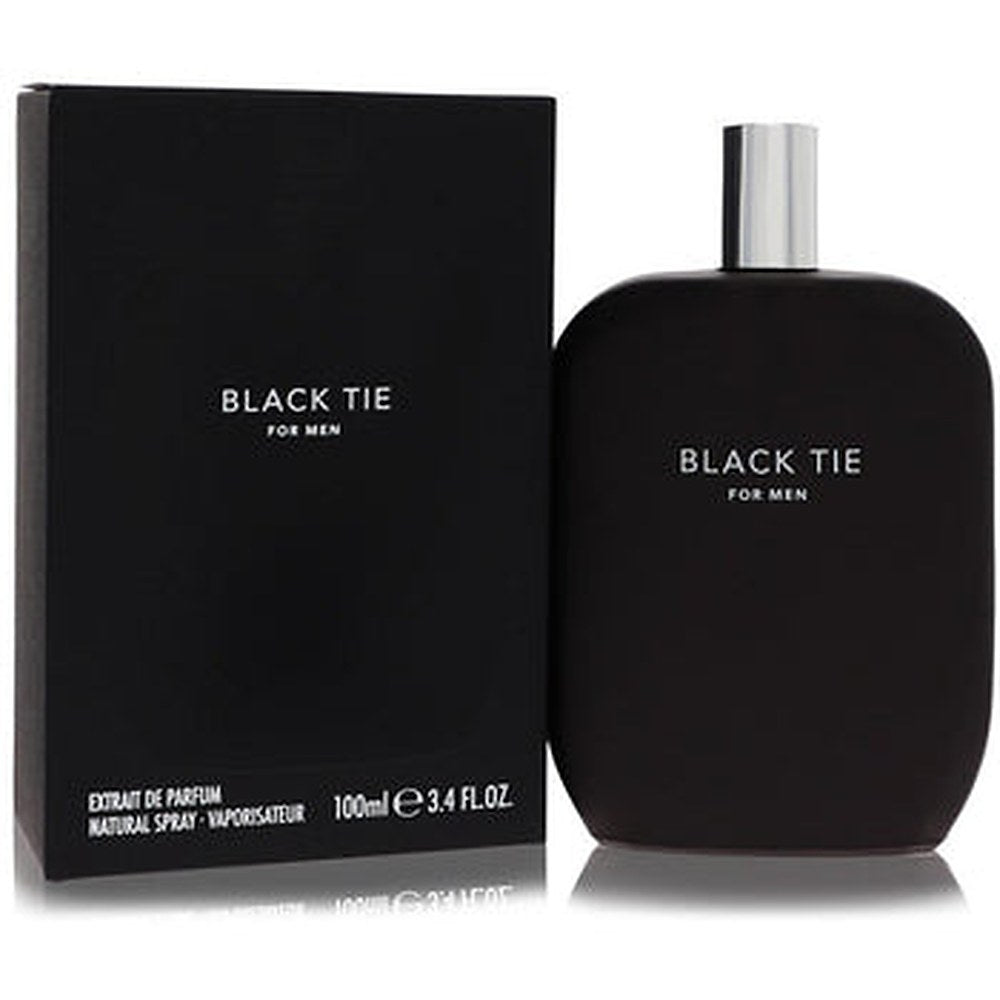 Hajuvesi one Black Tie miehille Extraità de Parfum 100ml