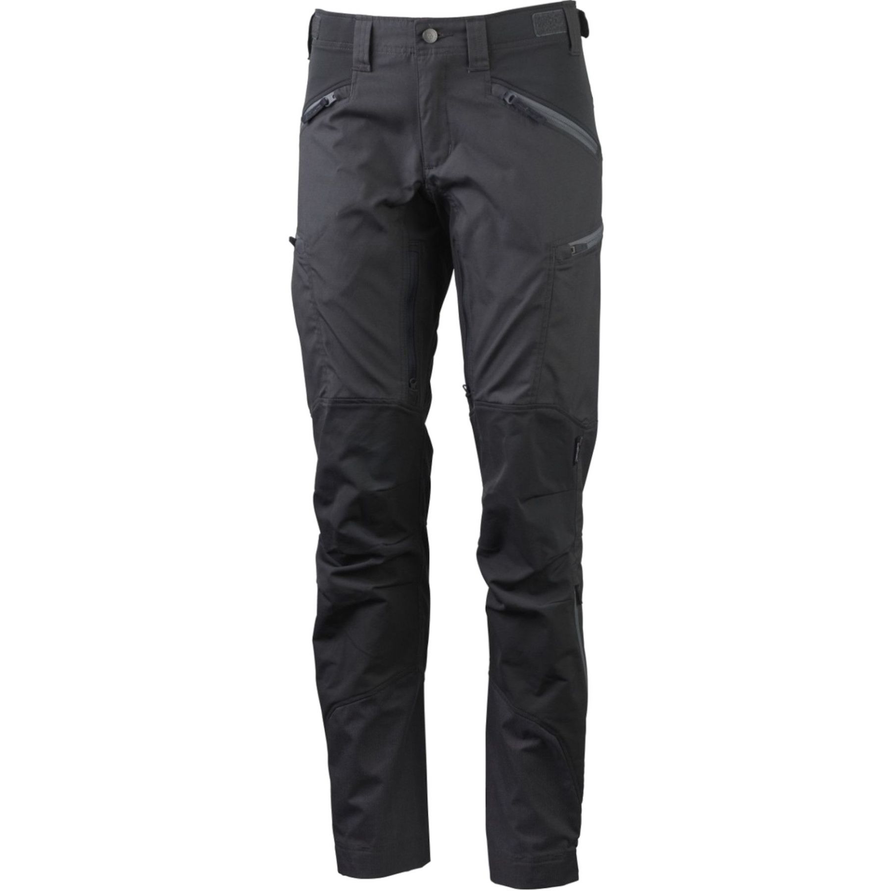 Lundhags Makke W Pant naisten vaellushousut