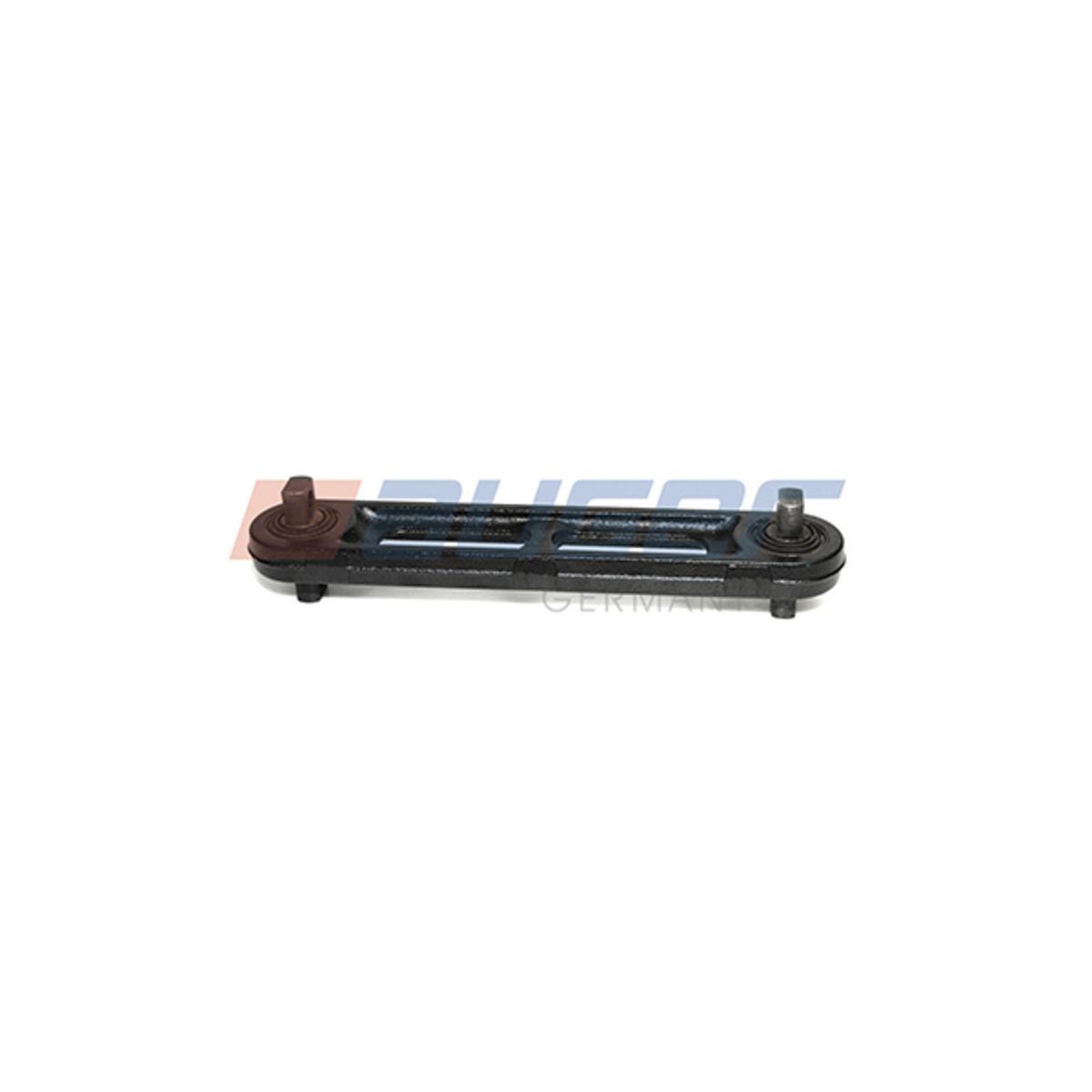 Tukivarsi AUGER 15281