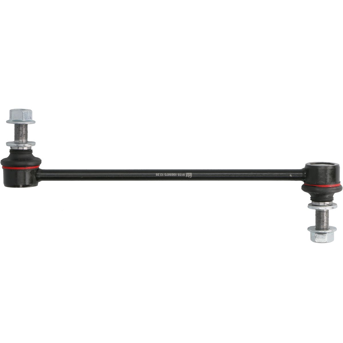 Tanko, kallistuksenvaimennin FEBI BILSTEIN 1003073