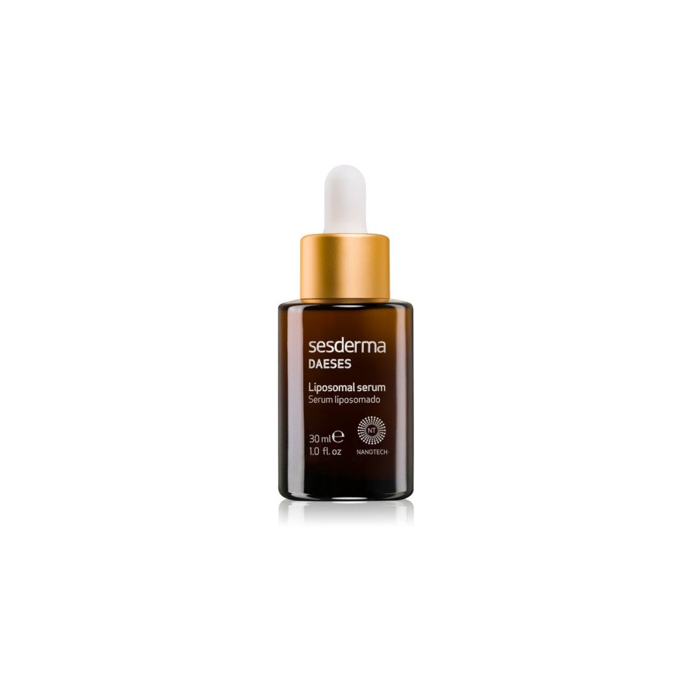 Sesderma Daeses intensiivinen seerumi kohottavalla vaikutuksella 30 ml