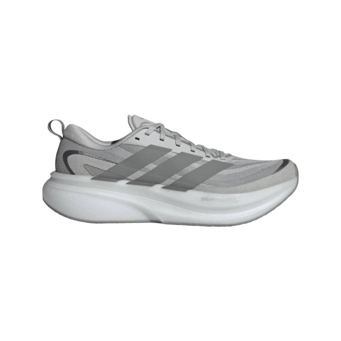 adidas Supernova Glide K. 451⁄3 Harmaa Miehet