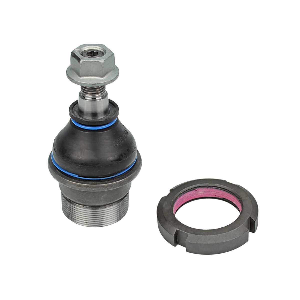 Pallonivel MEYLE 016 010 0004/HD