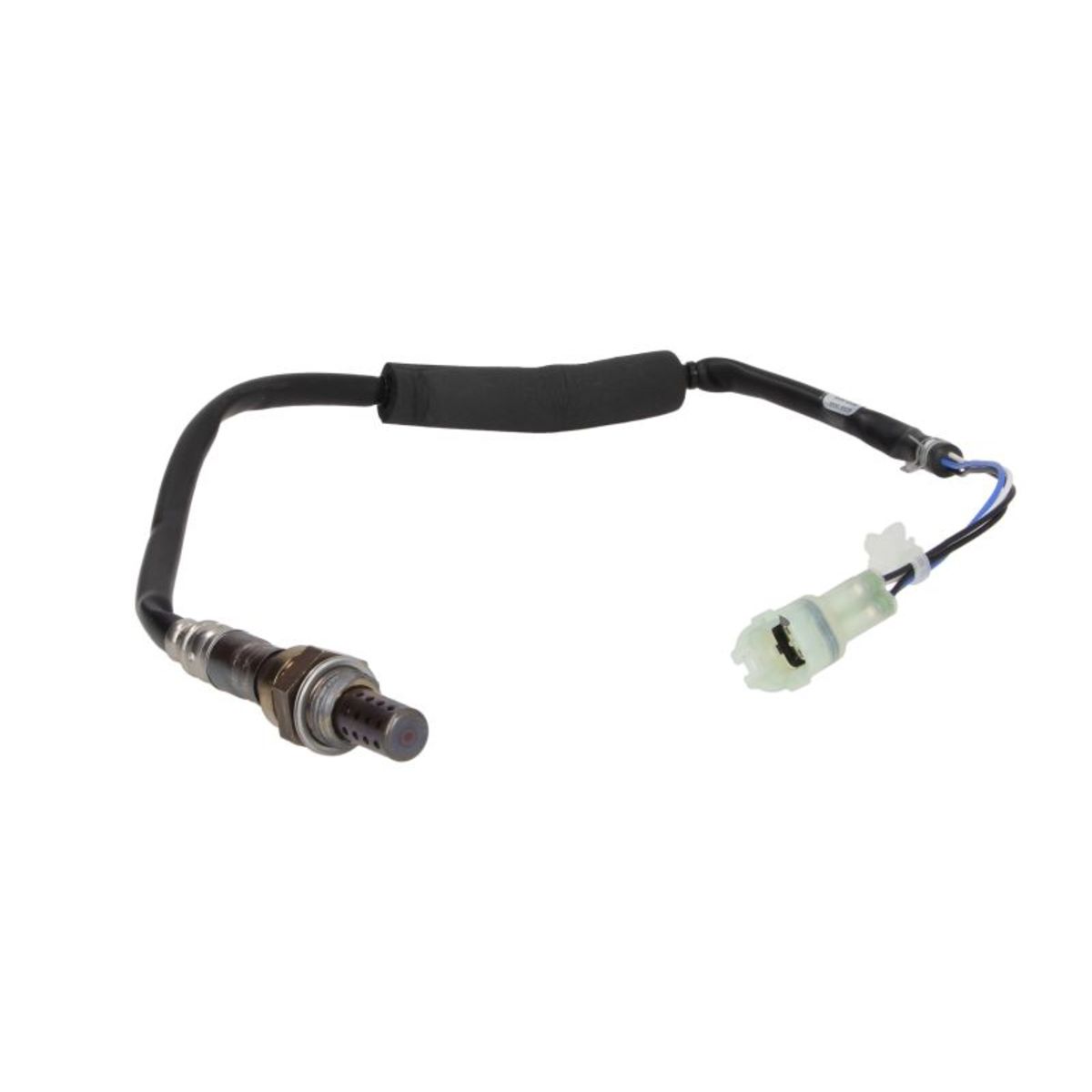 Lambdatunnistin DENSO DOX-0328